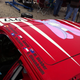Image for article titled How to Decorate Your Crapcan Racecar